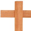 Product Thumbnail Image 4 of 6