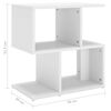 Product Thumbnail Image 8 of 9