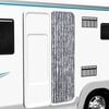 Product Thumbnail Image 2 of 7