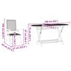 Product Thumbnail Image 6 of 10