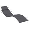 Product Thumbnail Image 7 of 20