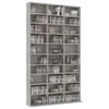 Product Thumbnail Image 5 of 8