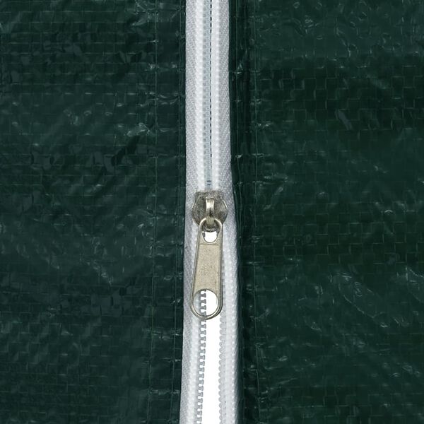 Showing Product Image 4 of 5