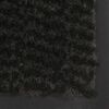Product Thumbnail Image 4 of 5