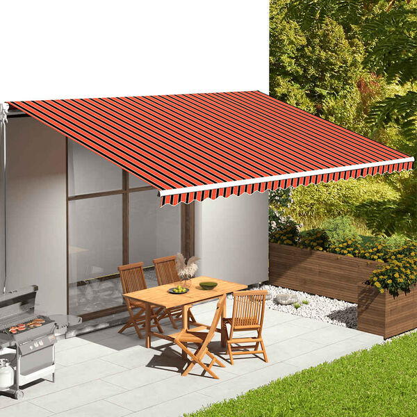 Showing Product Image 2 of 6