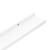 Product Thumbnail Image 10 of 11