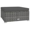 Product Thumbnail Image 7 of 15