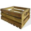 Product Thumbnail Image 2 of 9