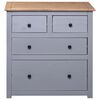 Product Thumbnail Image 6 of 10