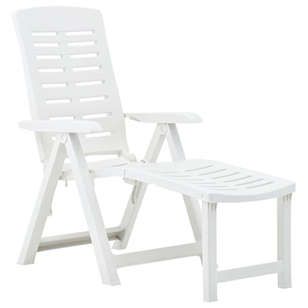 Showing Product Image 1 of 8