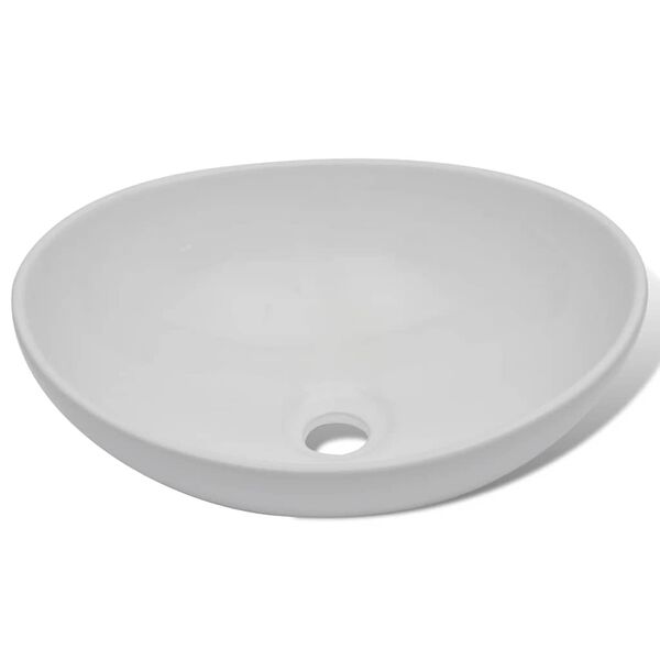 Showing Product Image 3 of 6