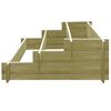 Product Thumbnail Image 3 of 4