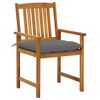 Product Thumbnail Image 2 of 14