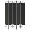 Product Thumbnail Image 4 of 8
