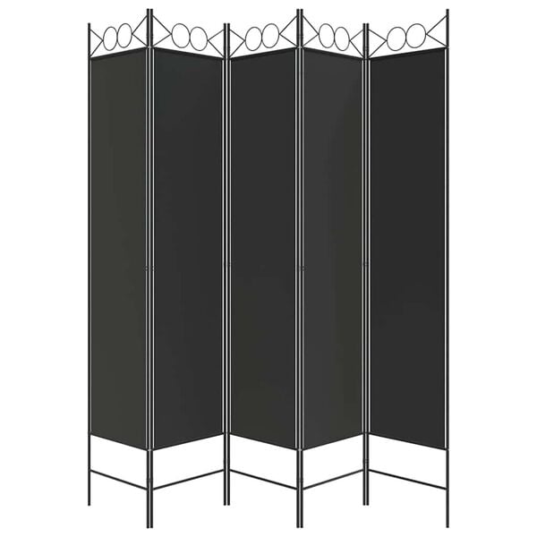 Showing Product Image 4 of 8