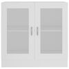 Product Thumbnail Image 5 of 10