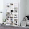 Product Thumbnail Image 2 of 8