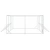Product Thumbnail Image 6 of 10
