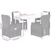 Product Thumbnail Image 8 of 11