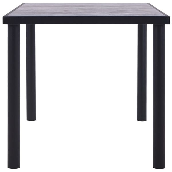 Showing Product Image 3 of 5