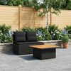 Product Thumbnail Image 2 of 15