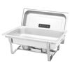 Product Thumbnail Image 3 of 9