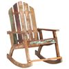 Product Thumbnail Image 9 of 11