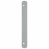 Product Thumbnail Image 2 of 4