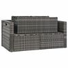 Product Thumbnail Image 9 of 13