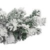 Product Thumbnail Image 5 of 6