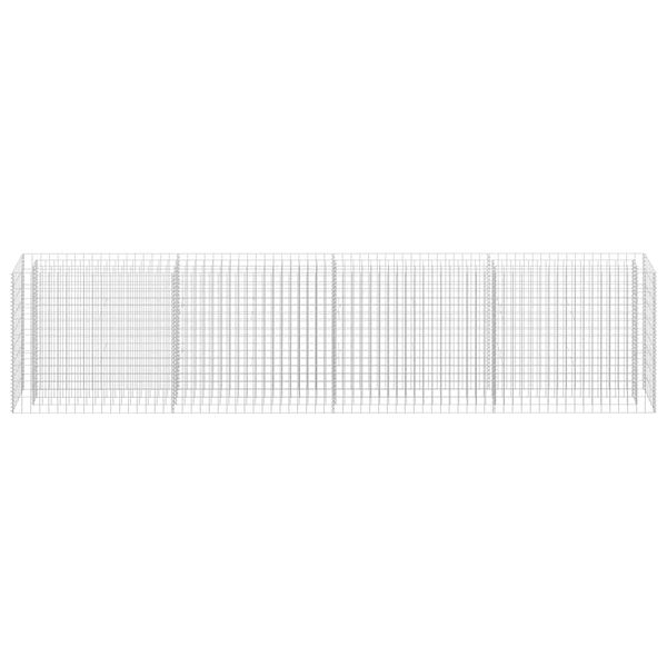 Showing Product Image 4 of 7