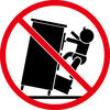 Product Thumbnail Image 10 of 10