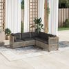 Product Thumbnail Image 2 of 9