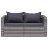 Product Thumbnail Image 11 of 17