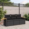 Product Thumbnail Image 2 of 16