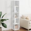 Product Thumbnail Image 2 of 10