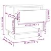 Product Thumbnail Image 7 of 7