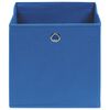 Product Thumbnail Image 3 of 5