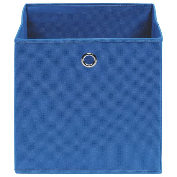 Showing Product Image 3 of 5