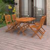 Product Thumbnail Image 2 of 12