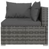 Product Thumbnail Image 4 of 15