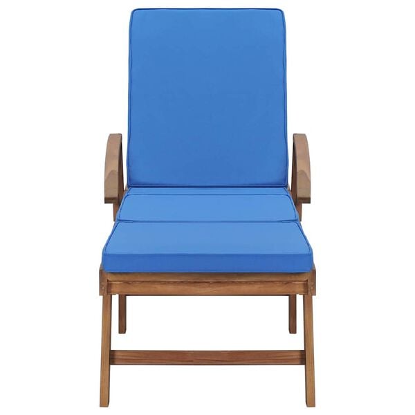Showing Product Image 3 of 10