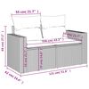 Product Thumbnail Image 17 of 17