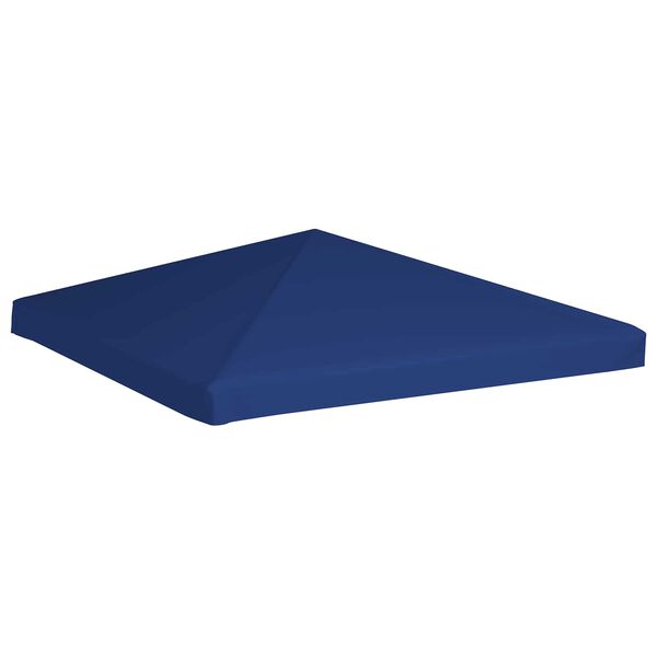 Showing Product Image 1 of 6