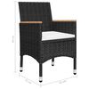 Product Thumbnail Image 12 of 12