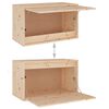 Product Thumbnail Image 9 of 11