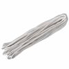 Product Thumbnail Image 5 of 6