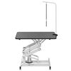 Product Thumbnail Image 3 of 12