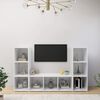 Product Thumbnail Image 2 of 8