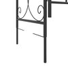 Product Thumbnail Image 9 of 10